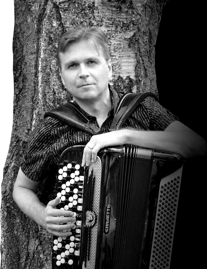 Sami Varvio säveltäjä